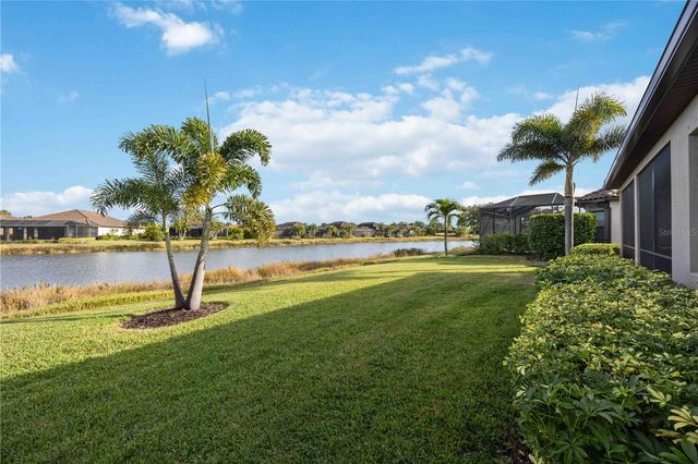 5400 MANCHINI STREET, Sarasota, FL 34238