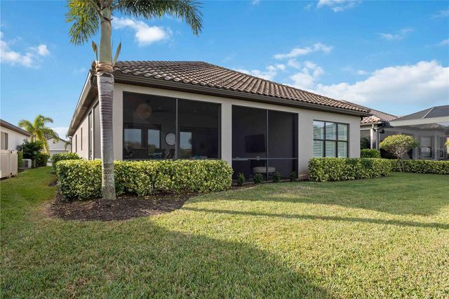 5400 MANCHINI STREET, Sarasota, FL 34238