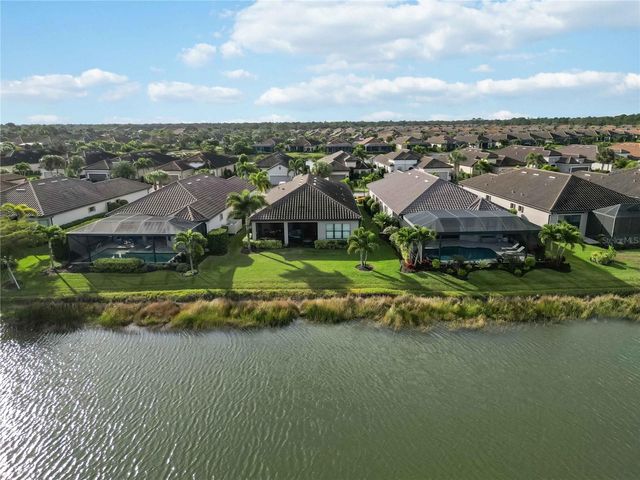 5400 MANCHINI STREET, Sarasota, FL 34238