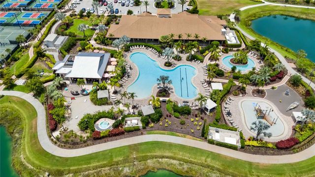 5400 MANCHINI STREET, Sarasota, FL 34238