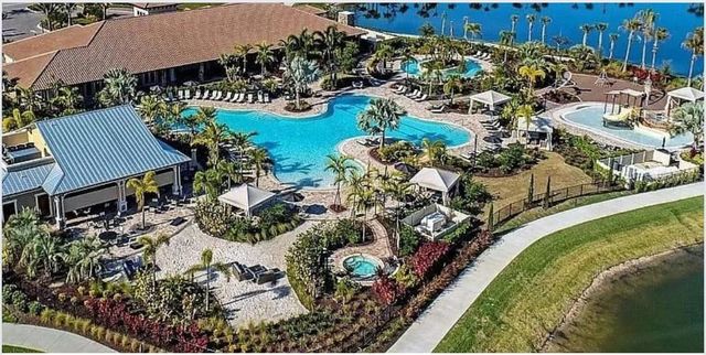 5400 MANCHINI STREET, Sarasota, FL 34238