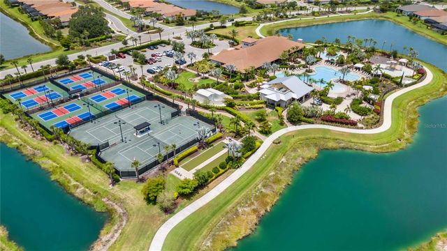 5400 MANCHINI STREET, Sarasota, FL 34238