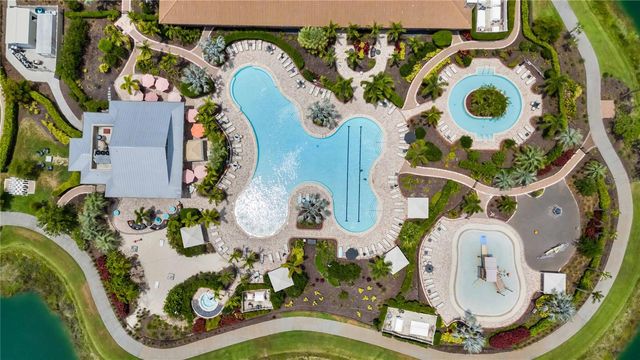 5400 MANCHINI STREET, Sarasota, FL 34238