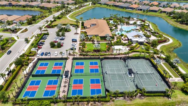 5400 MANCHINI STREET, Sarasota, FL 34238