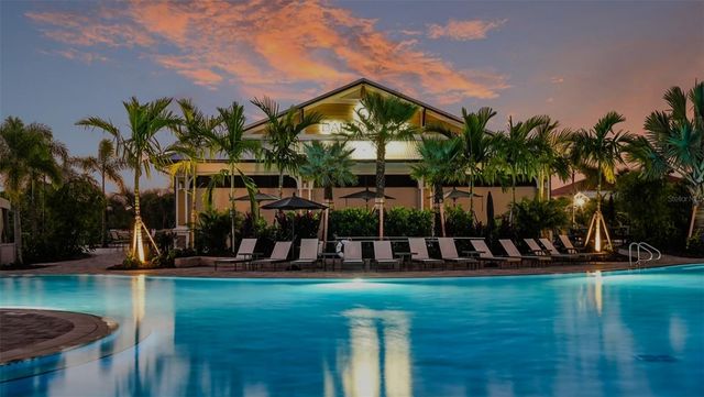 5400 MANCHINI STREET, Sarasota, FL 34238