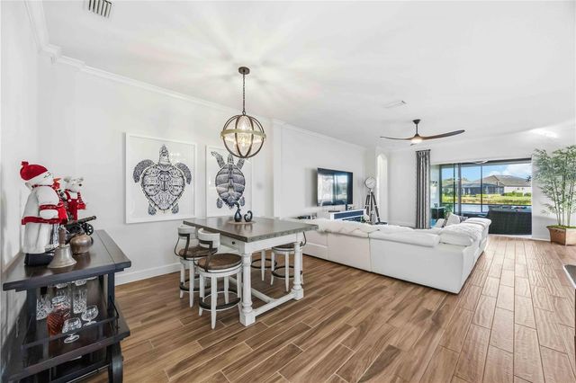 5400 MANCHINI STREET, Sarasota, FL 34238