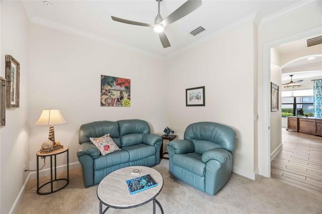 5400 MANCHINI STREET, Sarasota, FL 34238