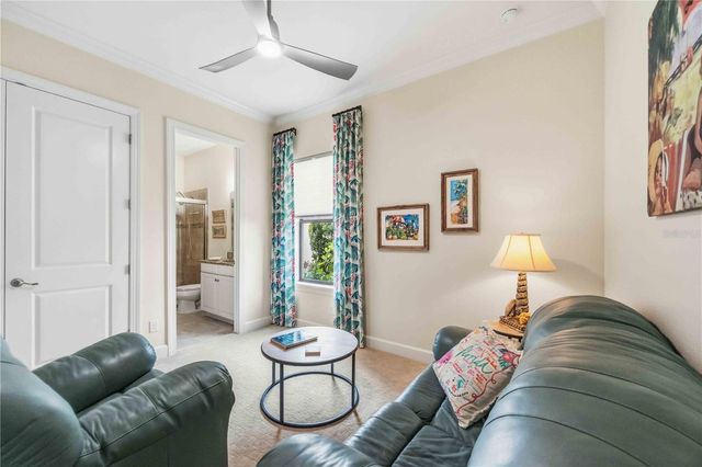 5400 MANCHINI STREET, Sarasota, FL 34238