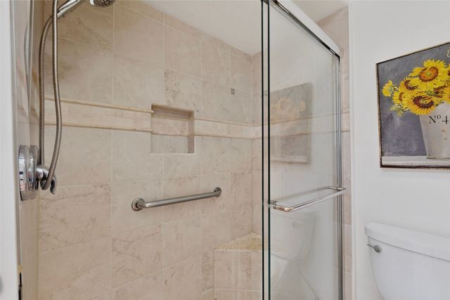 258 Loma Entrada, Santa Fe, NM 87501
