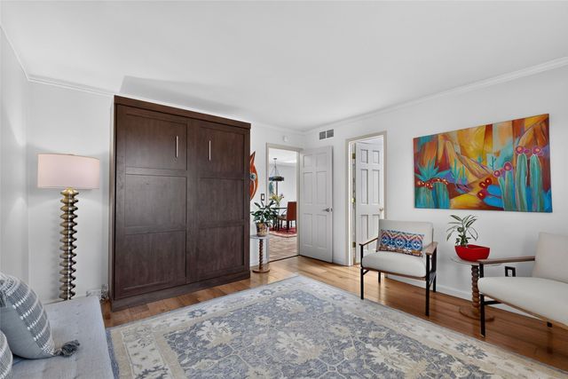 258 Loma Entrada, Santa Fe, NM 87501