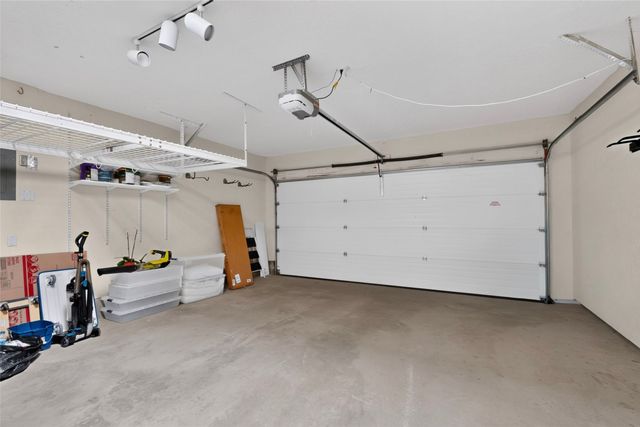 258 Loma Entrada, Santa Fe, NM 87501
