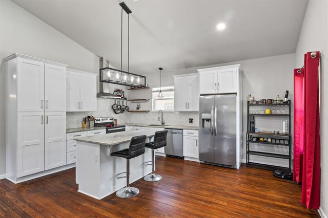 535 S Wheeling Avenue, Tulsa, OK 74104