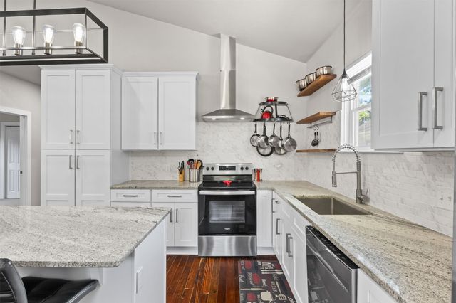 535 S Wheeling Avenue, Tulsa, OK 74104