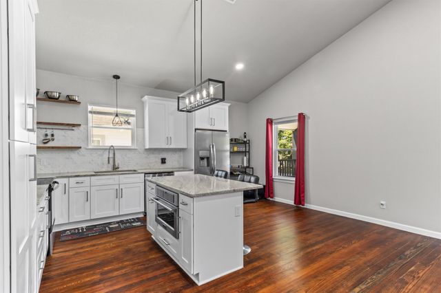 535 S Wheeling Avenue, Tulsa, OK 74104
