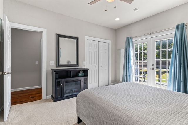 535 S Wheeling Avenue, Tulsa, OK 74104