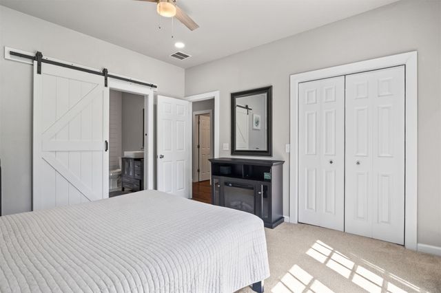 535 S Wheeling Avenue, Tulsa, OK 74104