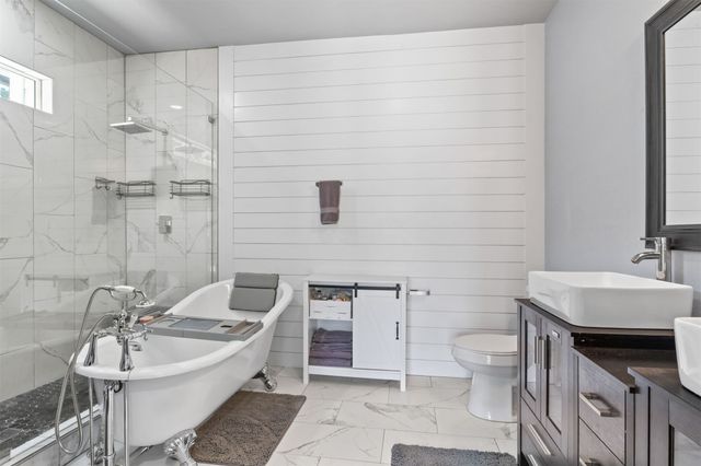 535 S Wheeling Avenue, Tulsa, OK 74104