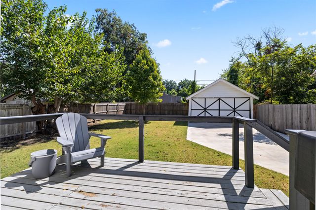 535 S Wheeling Avenue, Tulsa, OK 74104