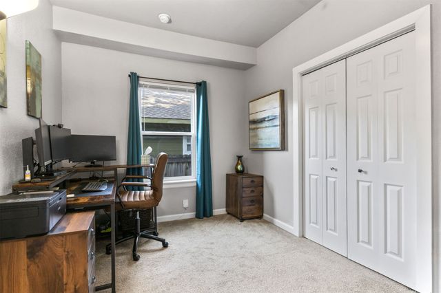535 S Wheeling Avenue, Tulsa, OK 74104