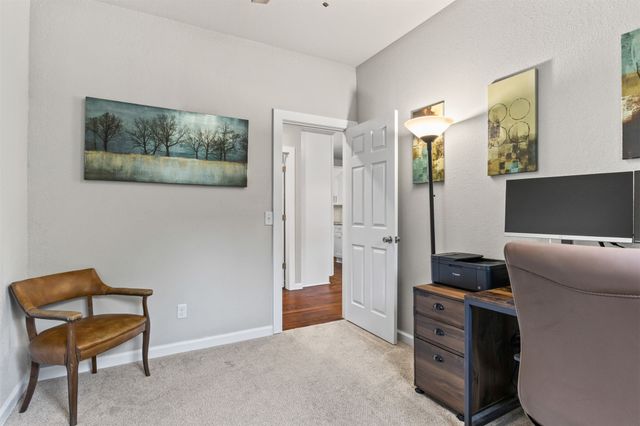 535 S Wheeling Avenue, Tulsa, OK 74104