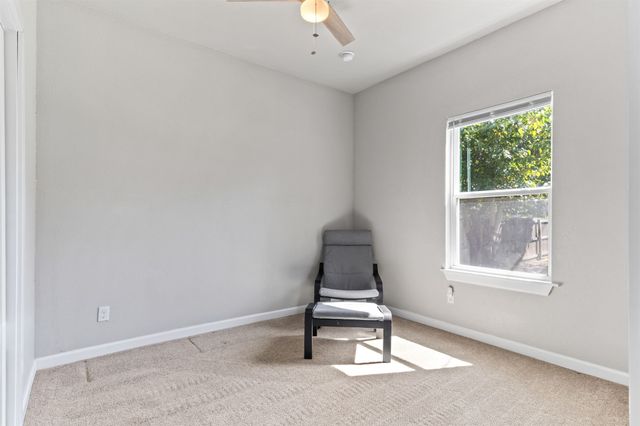 535 S Wheeling Avenue, Tulsa, OK 74104