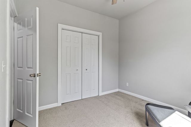 535 S Wheeling Avenue, Tulsa, OK 74104
