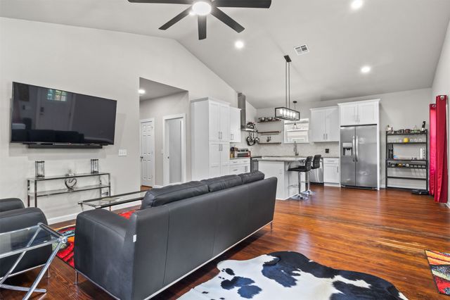 535 S Wheeling Avenue, Tulsa, OK 74104