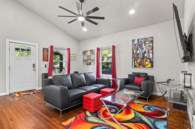 535 S Wheeling Avenue, Tulsa, OK 74104