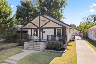 535 S Wheeling Avenue, Tulsa, OK 74104