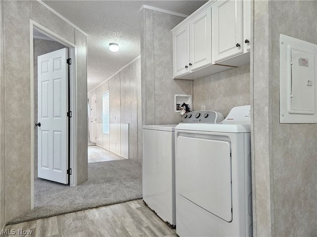 202 W Main Road 93, Conneaut, OH 44030