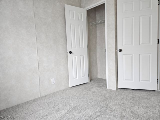 202 W Main Road 93, Conneaut, OH 44030