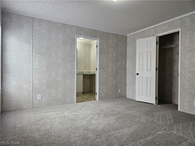 202 W Main Road 93, Conneaut, OH 44030