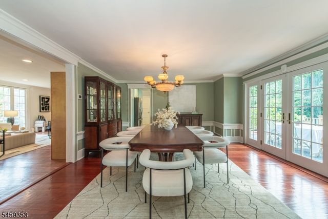 12 Melrose Pl, Montclair Twp., NJ 07042