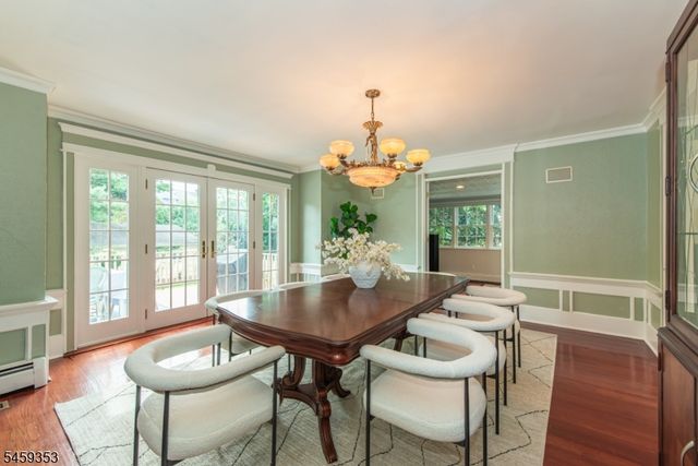 12 Melrose Pl, Montclair Twp., NJ 07042