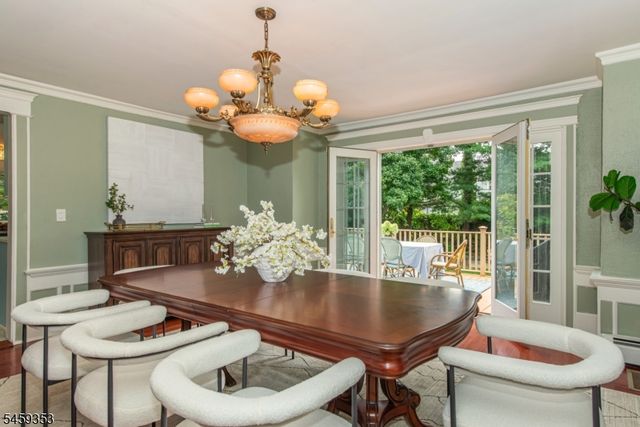 12 Melrose Pl, Montclair Twp., NJ 07042
