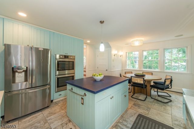 12 Melrose Pl, Montclair Twp., NJ 07042