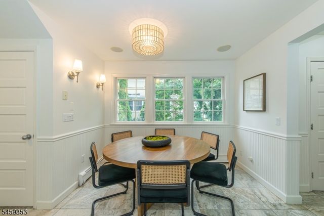 12 Melrose Pl, Montclair Twp., NJ 07042
