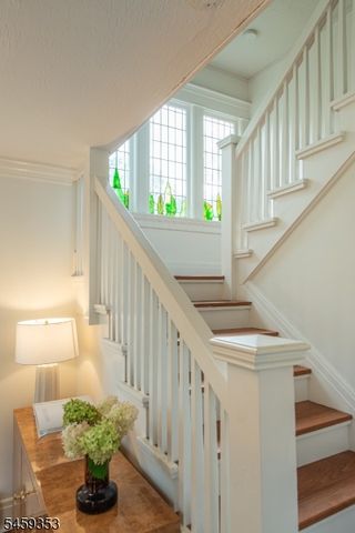 12 Melrose Pl, Montclair Twp., NJ 07042