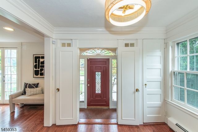 12 Melrose Pl, Montclair Twp., NJ 07042