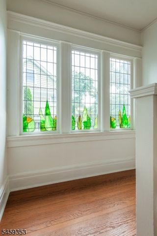 12 Melrose Pl, Montclair Twp., NJ 07042