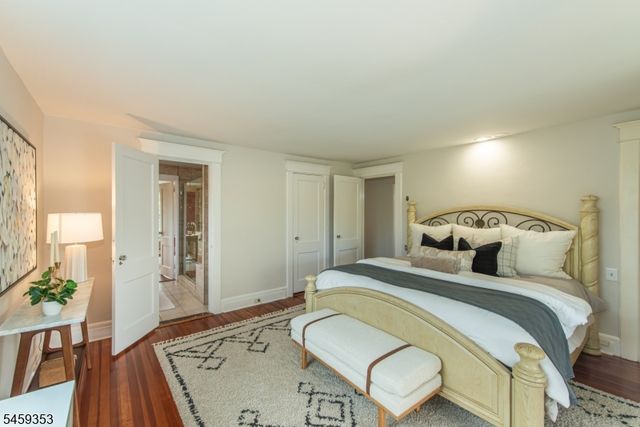 12 Melrose Pl, Montclair Twp., NJ 07042