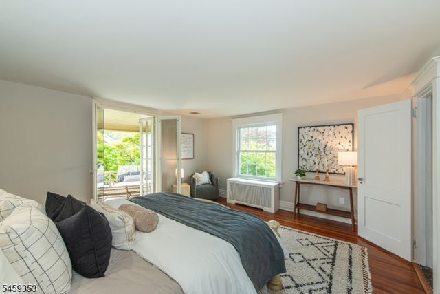 12 Melrose Pl, Montclair Twp., NJ 07042