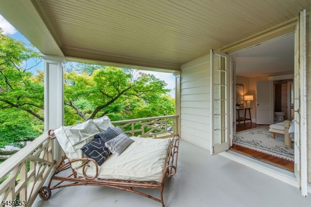 12 Melrose Pl, Montclair Twp., NJ 07042