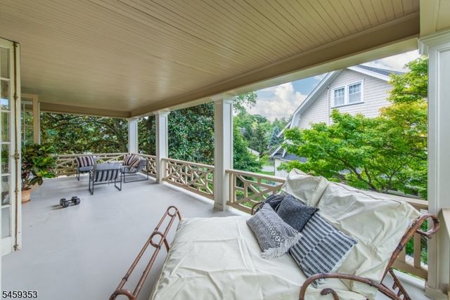 12 Melrose Pl, Montclair Twp., NJ 07042