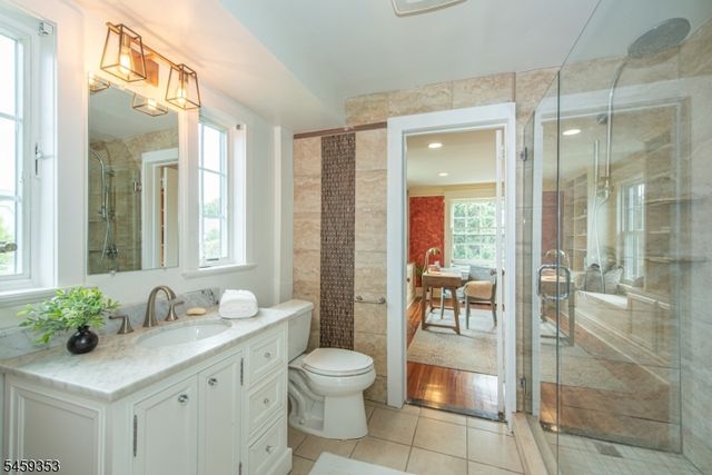 12 Melrose Pl, Montclair Twp., NJ 07042