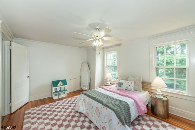 12 Melrose Pl, Montclair Twp., NJ 07042