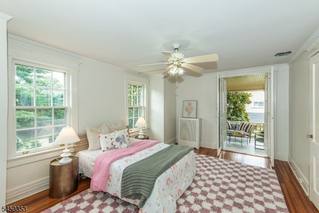 12 Melrose Pl, Montclair Twp., NJ 07042