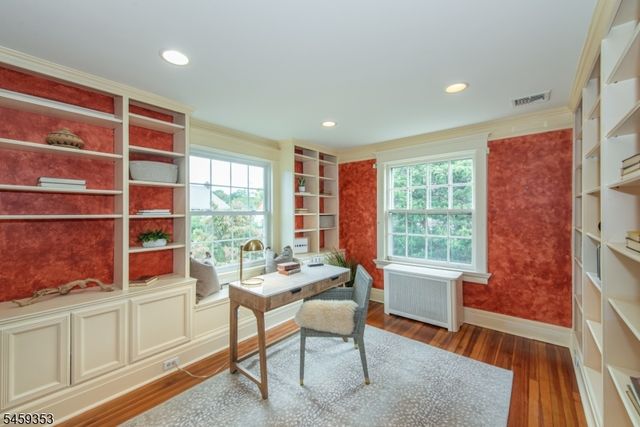 12 Melrose Pl, Montclair Twp., NJ 07042