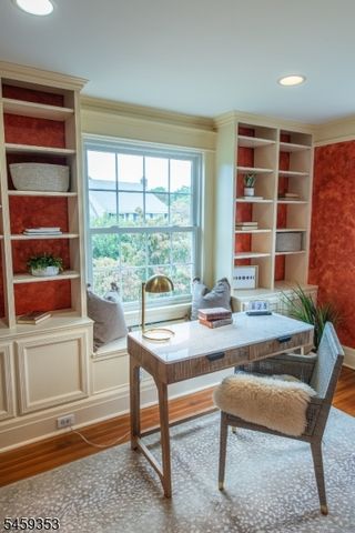 12 Melrose Pl, Montclair Twp., NJ 07042