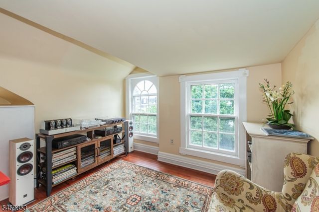 12 Melrose Pl, Montclair Twp., NJ 07042